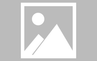 磐石树莓派搭建博客网站教程（树莓派搭建网页）
