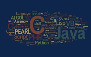 磐石 api php源码,下载的php源码怎么运行呢？